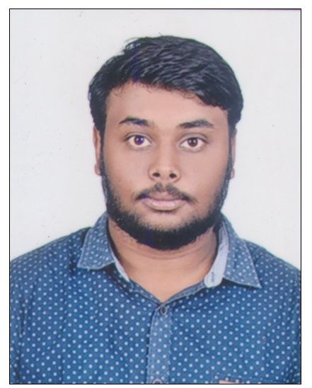 Janardhan Sai